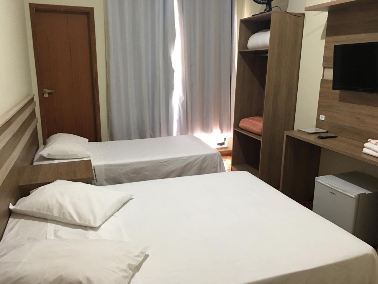 Hotel Gloria バルバセーナ エクステリア 写真