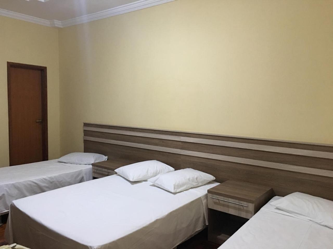 Hotel Gloria バルバセーナ エクステリア 写真